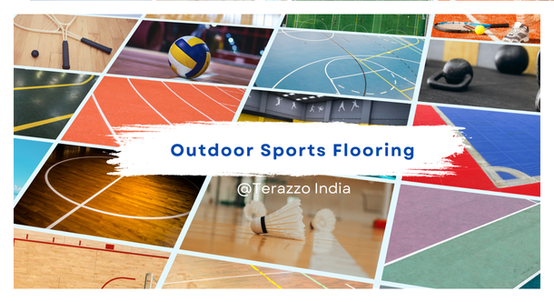 Laminate Flooring vs Hardwood Flooring-terazzo india