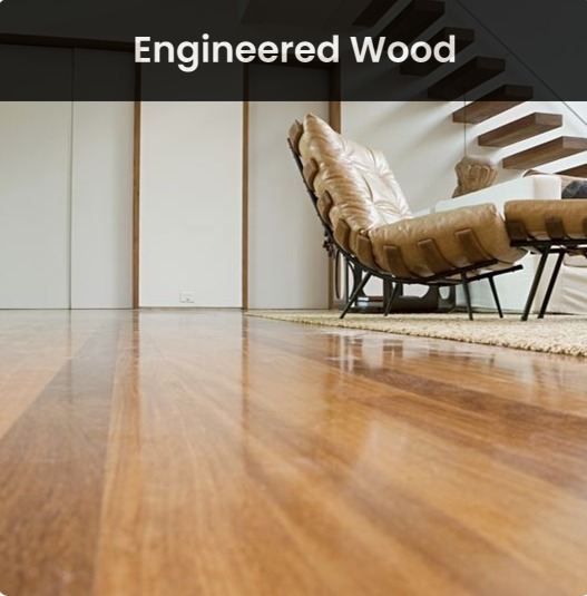 WhatsApp Image 2025 08 28 at 6.03.38 PM