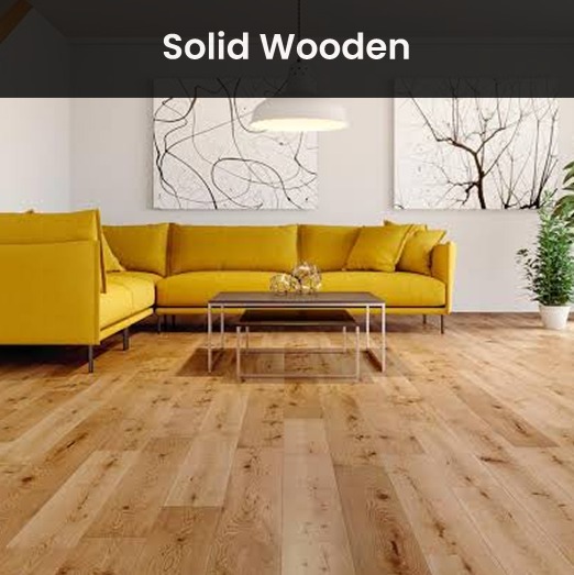 WhatsApp Image 2025 08 28 at 6.04.00 PM