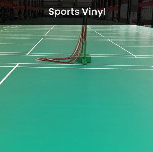 WhatsApp Image 2025 08 28 at 6.04.24 PM