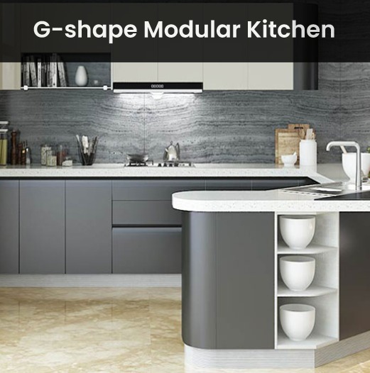 Modular Kitchen Designs in Chennai 8 WhatsApp Image 2025 08 29 at 1.00.07 PM