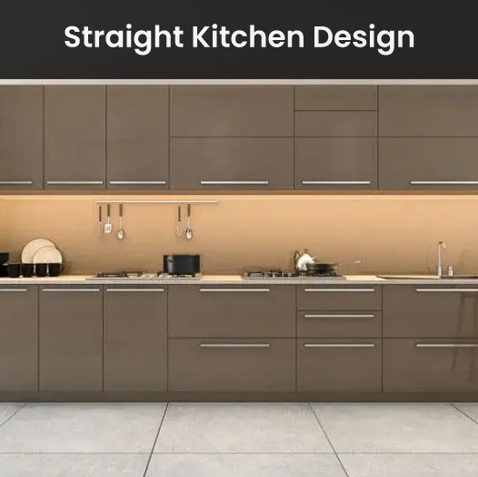 Modular Kitchen Designs in Chennai 5 WhatsApp Image 2025 08 29 at 1.00.29 PM