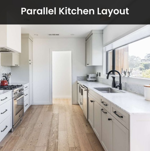 Modular Kitchen Designs in Chennai 6 WhatsApp Image 2025 08 29 at 1.00.56 PM