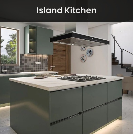 Modular Kitchen Designs in Chennai 7 WhatsApp Image 2025 08 29 at 1.02.58 PM