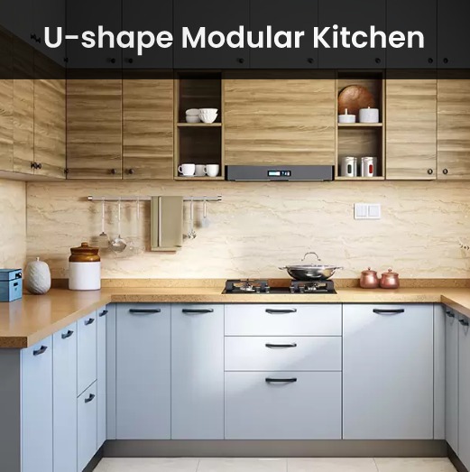 Modular Kitchen Designs in Chennai 4 WhatsApp Image 2025 08 29 at 12.59.34 PM