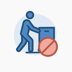 Dont Drag Heavy Furniture