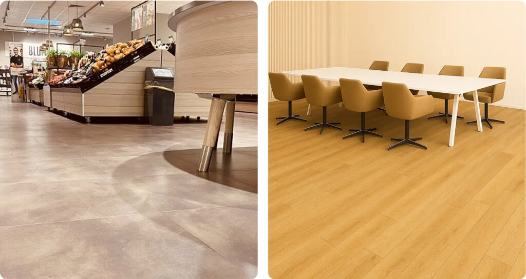 Flooring 1