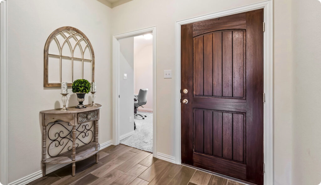 Flooring 10