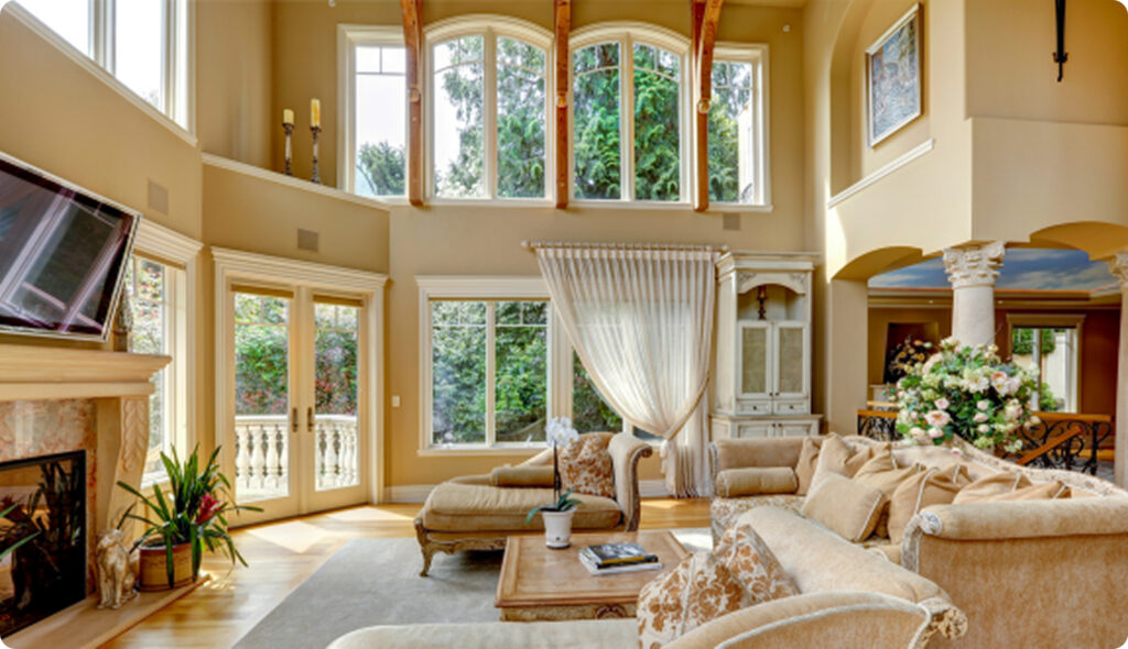 Flooring 10 2
