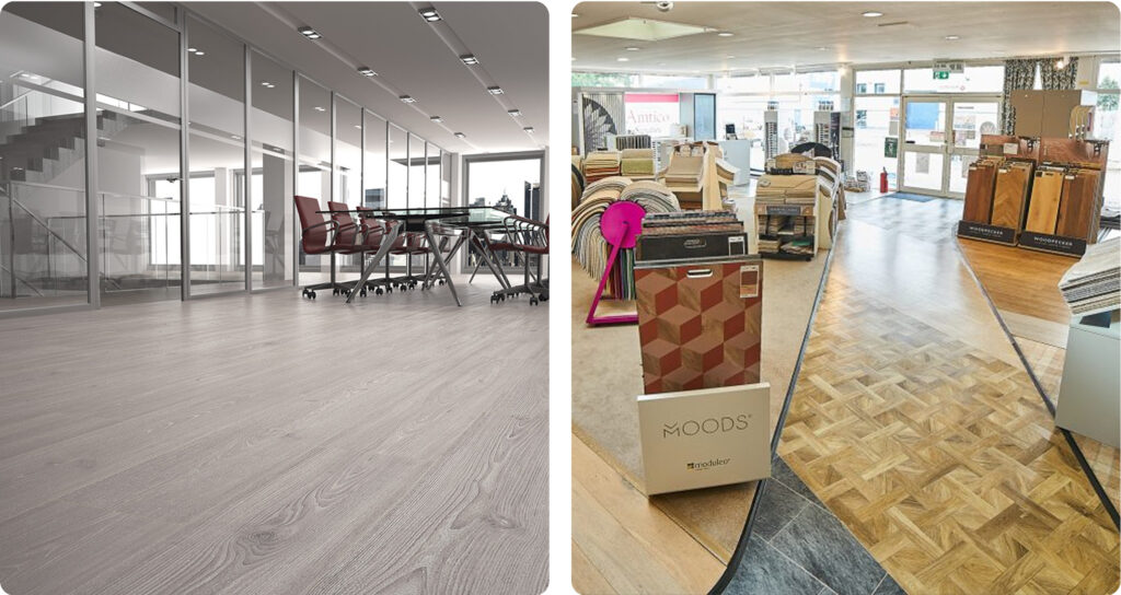 Flooring 11 1