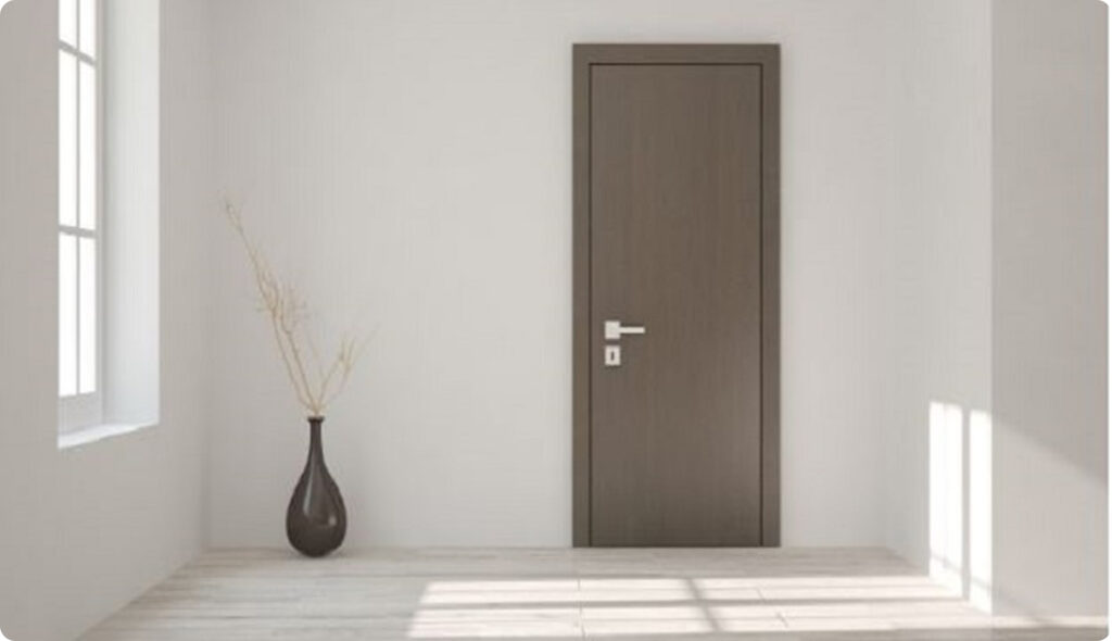 Flooring 12