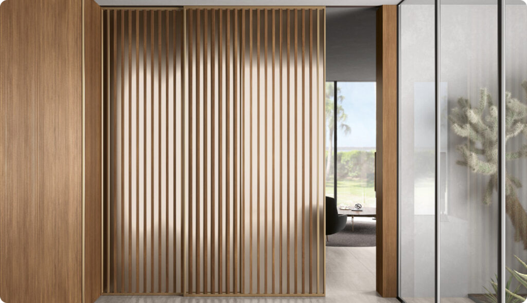Flooring 14