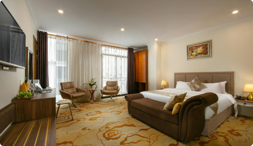 Flooring 16