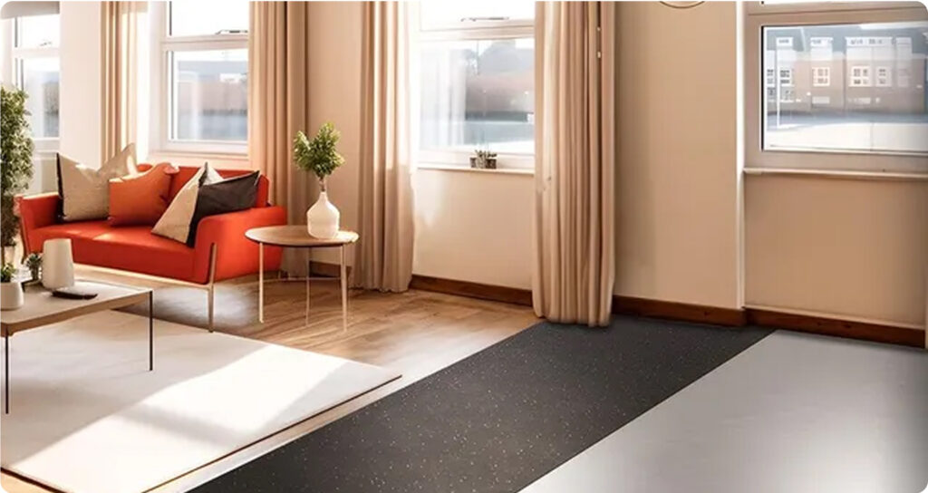 Flooring 2