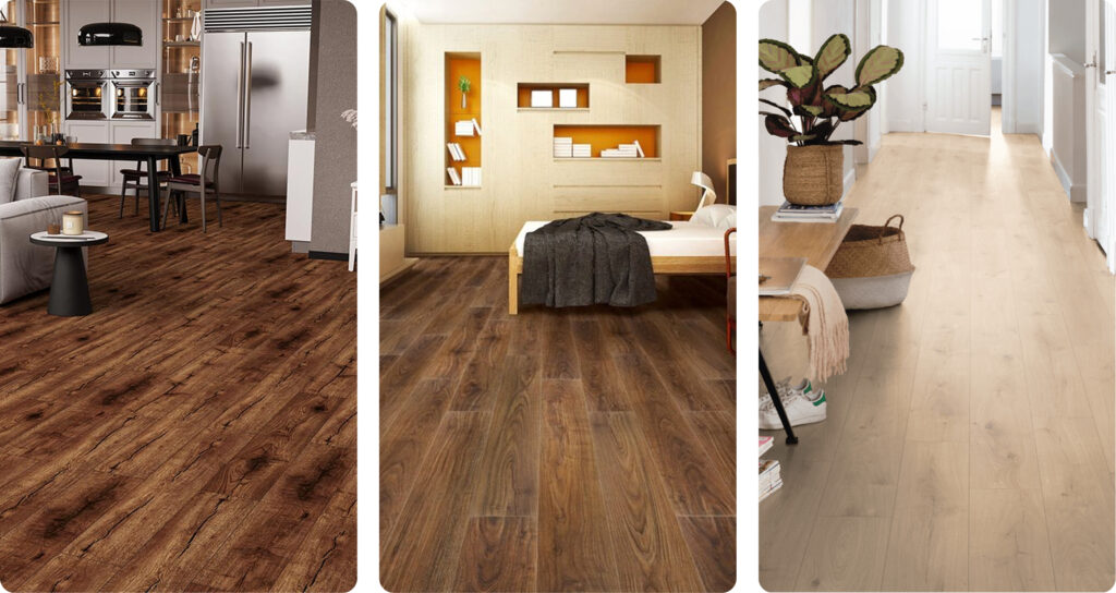 Flooring 9 1