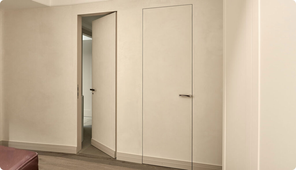 Flooring 9