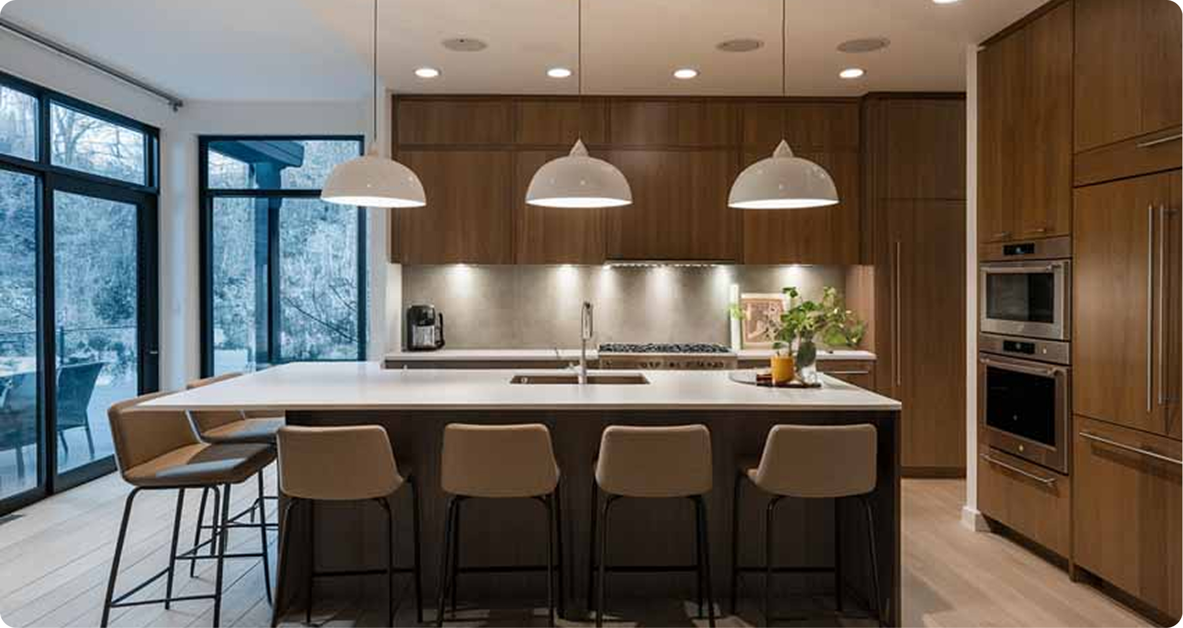 Flooring 9 2