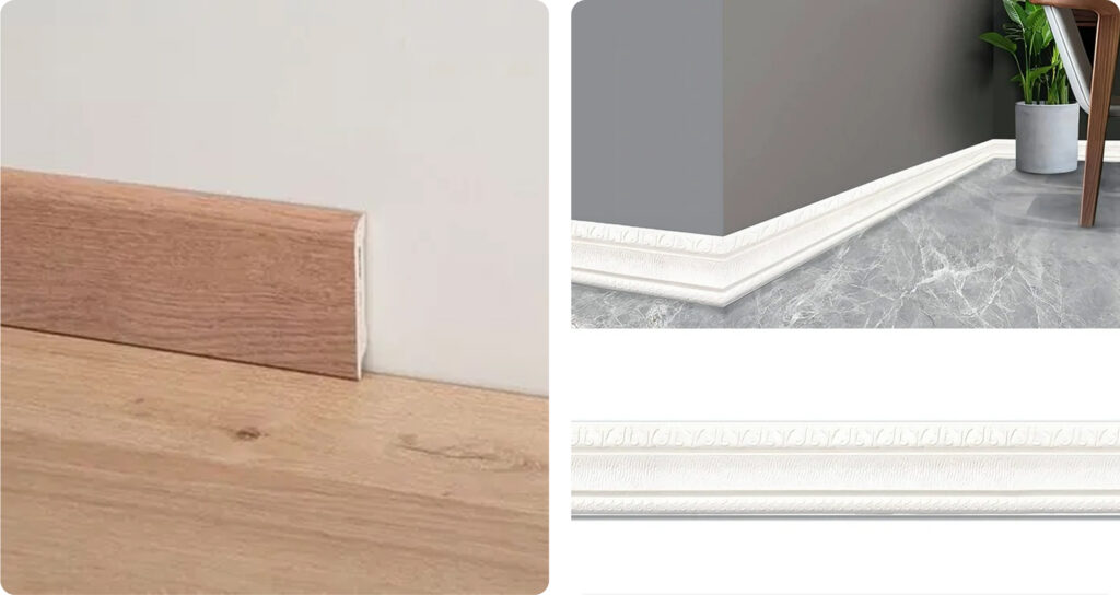 Frame 130588 2