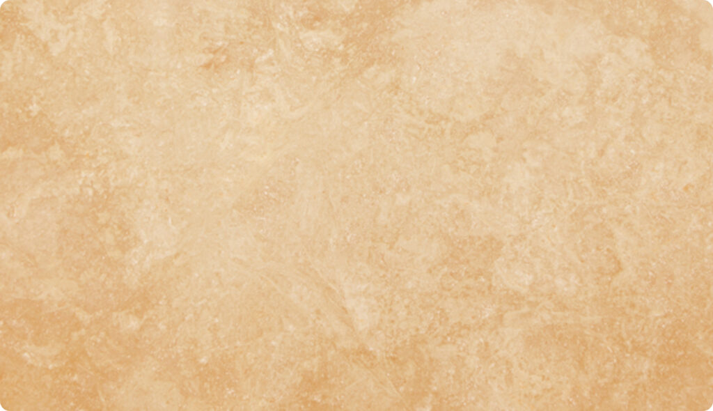 Rectangle 18 1 7