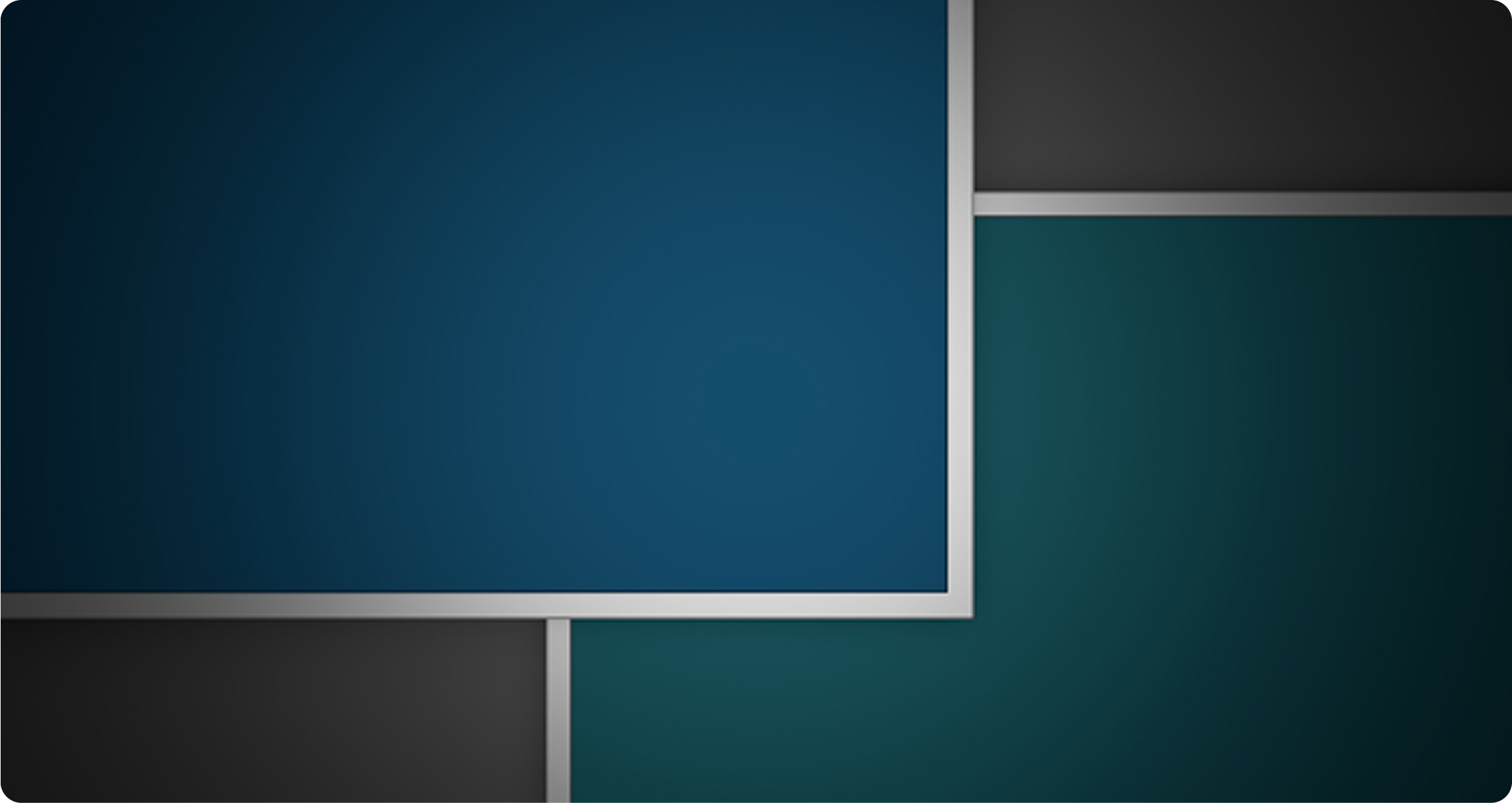 Rectangle 24 1 15