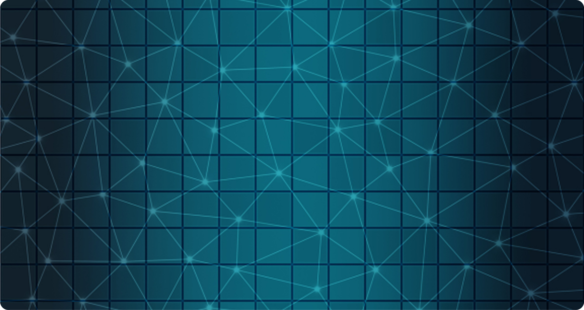 Rectangle 24 1 16