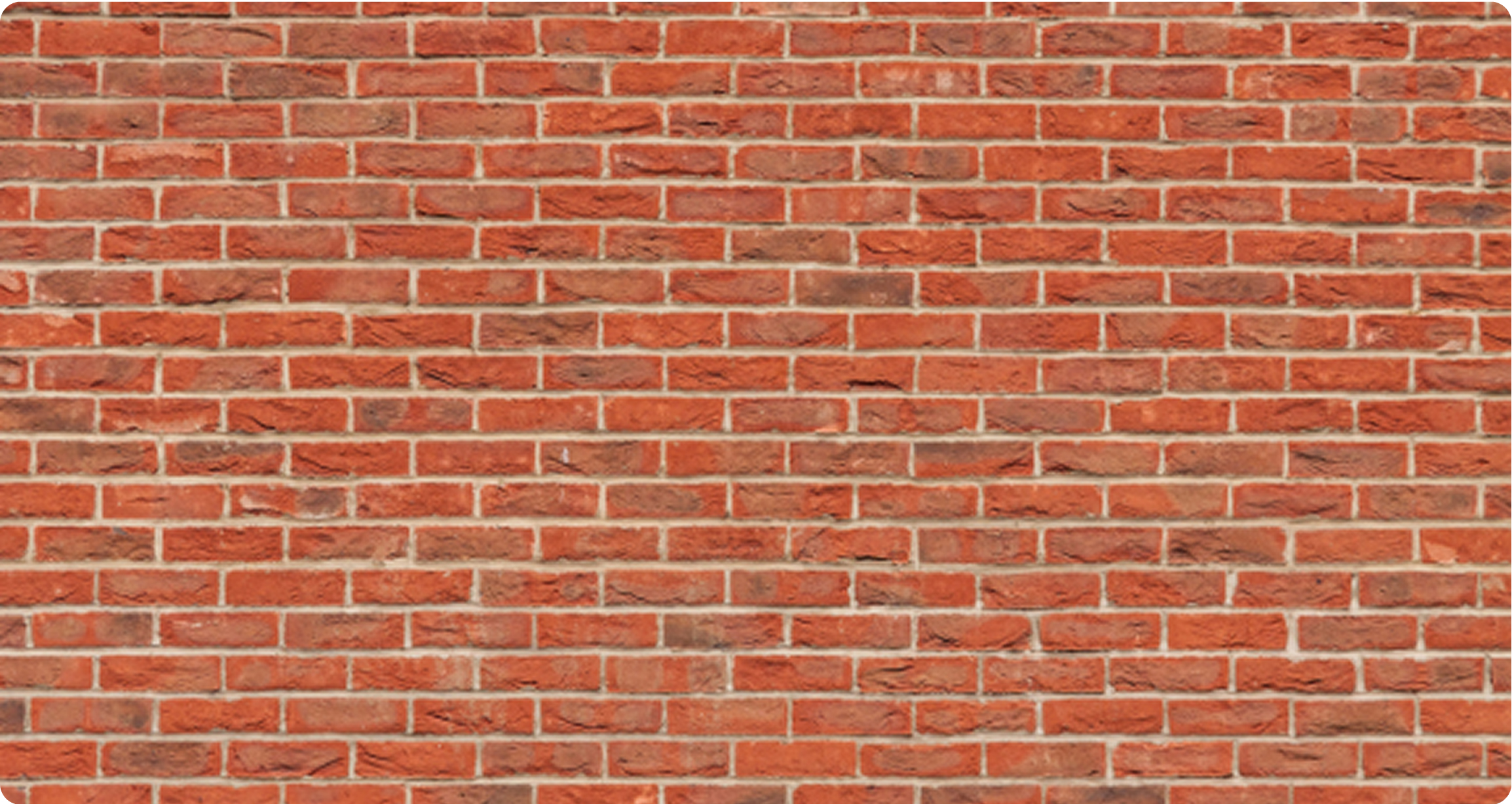Rectangle 24 2 10