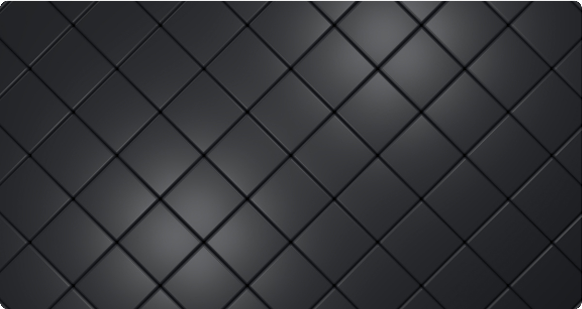 Rectangle 24 2 11