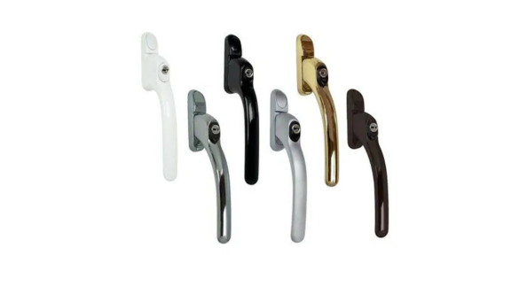 Handle Options 4