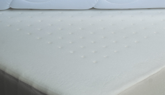 Vita Flora Mattress 19 comfort 5