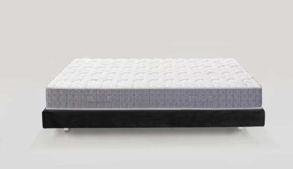 Massaggio Deluxe Mattress 20 comfort 7