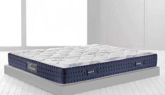 Magnicol 9 Firm Mattress 19 comfort 9