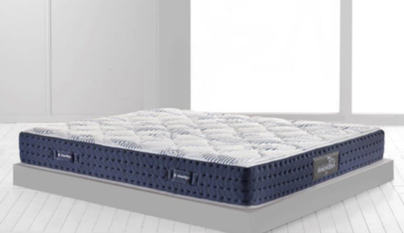 Magnicol 9 Firm Mattress 9 features 13