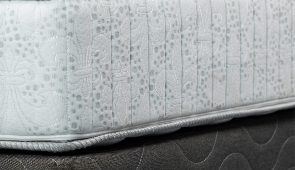 Vita Flora Mattress 25 technical 10