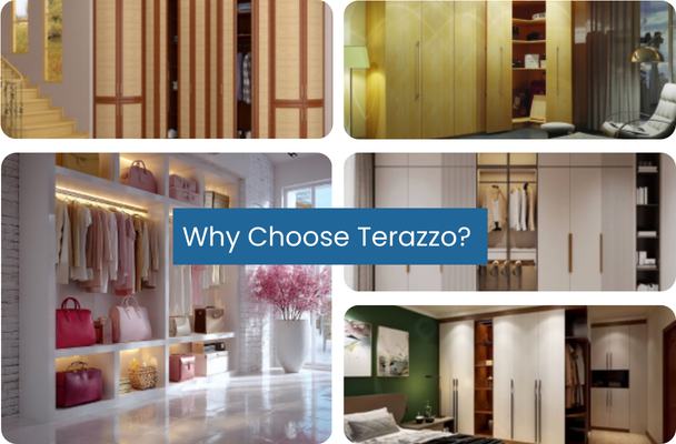 Foldable Wardrobes 23 10 1