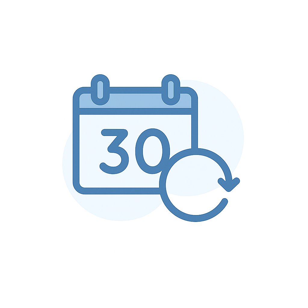 Almirah Wardrobes 22 30 Day Service Support