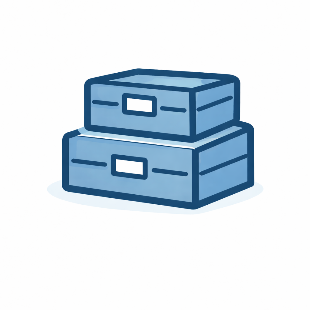 Foldable Wardrobes 21 Portable Setup