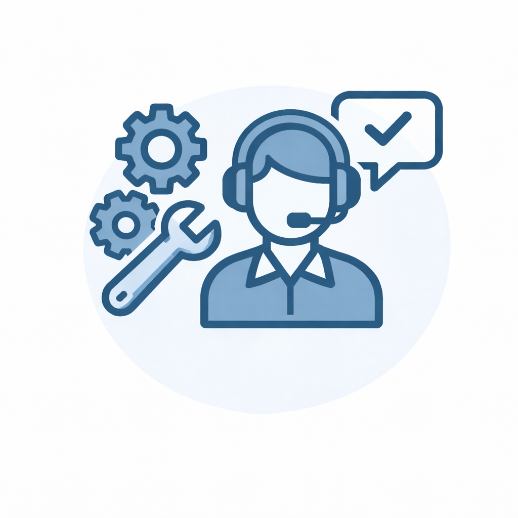 Foldable Wardrobes 22 Post Setup Support