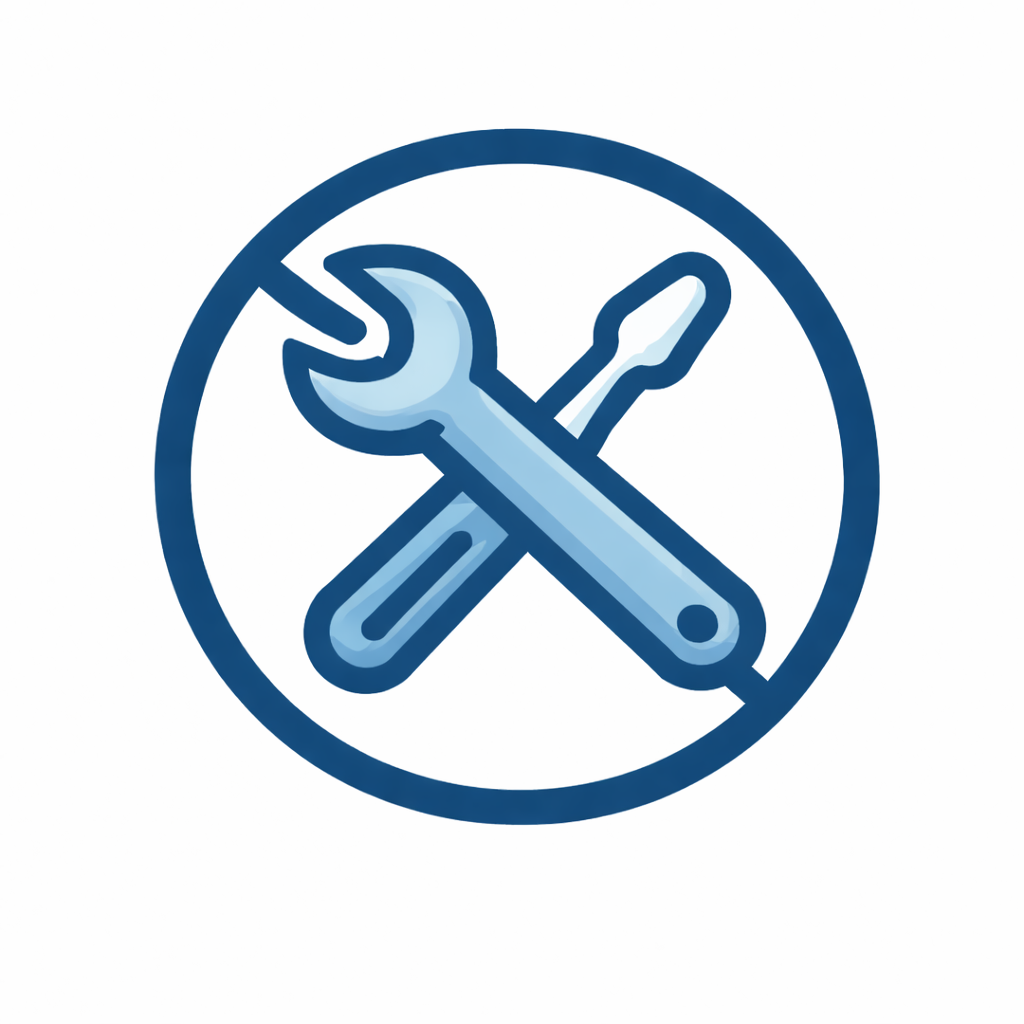 Foldable Wardrobes 19 Tool Free Assembly