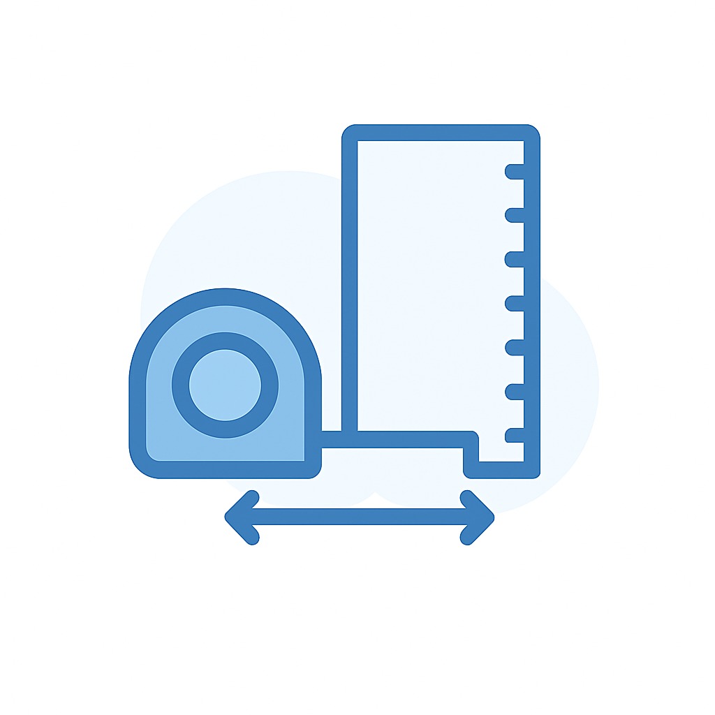 Dressers 20 WhatsApp Image 2026 01 07 at 10.02.14 AM 2