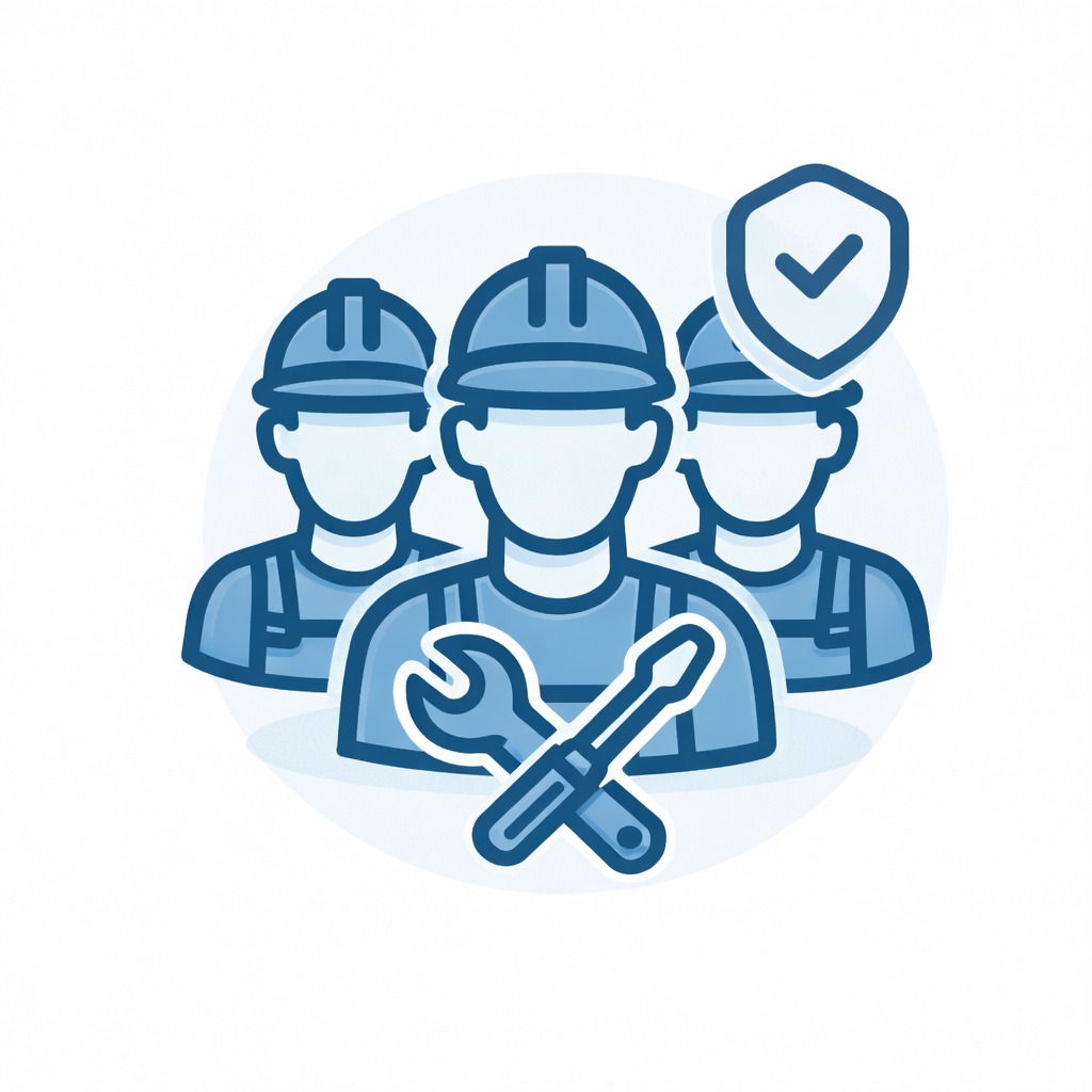 Dressers 19 WhatsApp Image 2026 01 07 at 10.02.14 AM