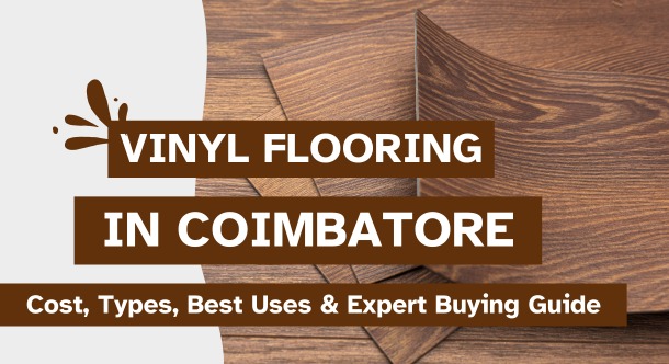 WhatsApp Image 2026 01 22 at 4.39.16 PM