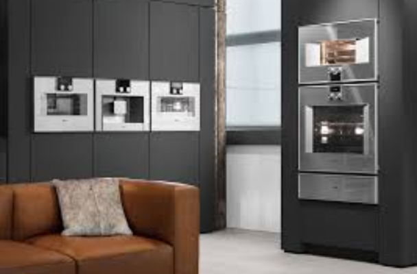 why terazzo Matters 1